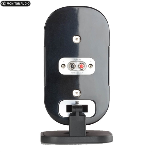 Loa Monitor Audio Apex A10 11